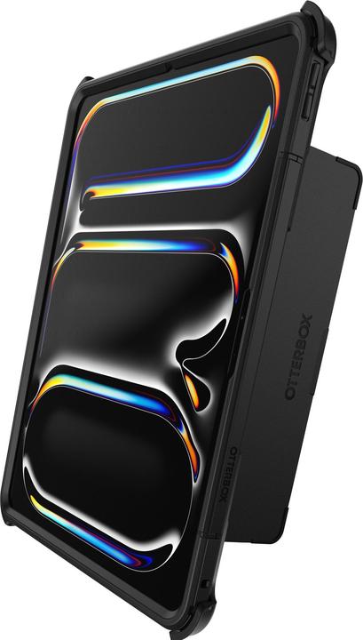 Actual product image OtterBox Defender (iPad Pro 13 2024 (M4))