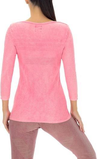 Produktbild UYN Shirt Mit 3/4-Arm To-Be (XL)
