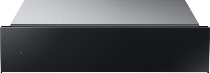 Produktbild Samsung Wärmeschublade