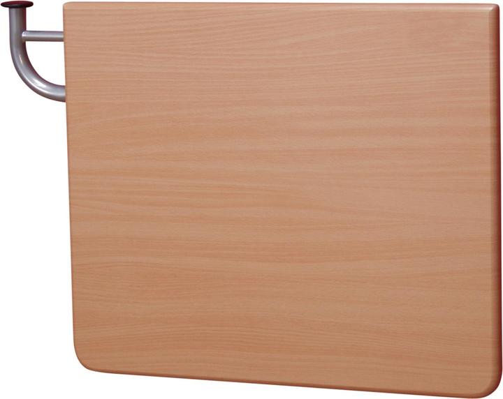Produktbild Möbel Direkt Online Hermann (60 x 50 cm)