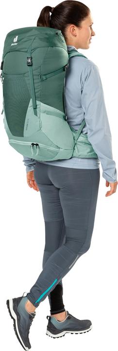 Image du produit Deuter Futura 30 SL (30 l)