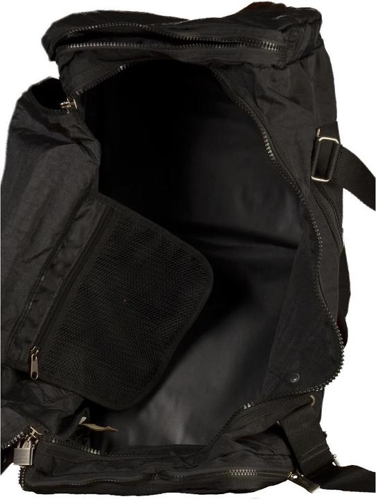 Produktbild Camel Active Taschen (30 l)