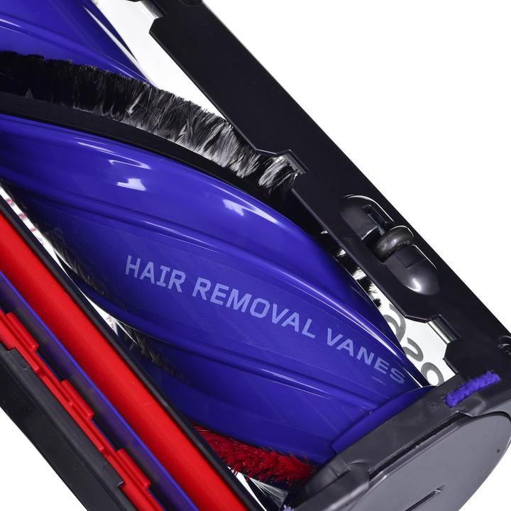 Image du produit Dyson V11 Advanced