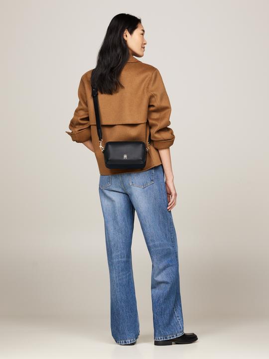 Actual product image Tommy Hilfiger Mini Bag TH CHIC