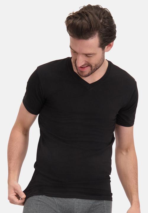 Immagine prodotto Bamboo Basics Velo (XXL)