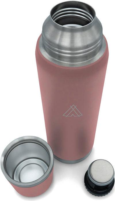 Actual product image Campo Libre. JACO 2.0 (1 l)