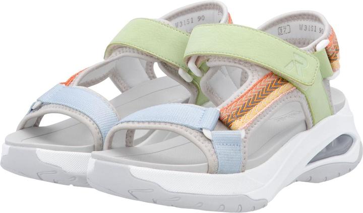 Produktbild Rieker Sandalen (43)