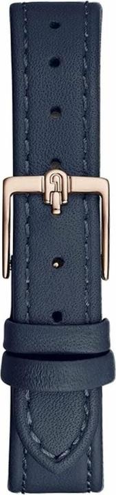 Immagine prodotto Furla Damenuhr WW00002006L3 (Ø 34 mm) (34 mm)