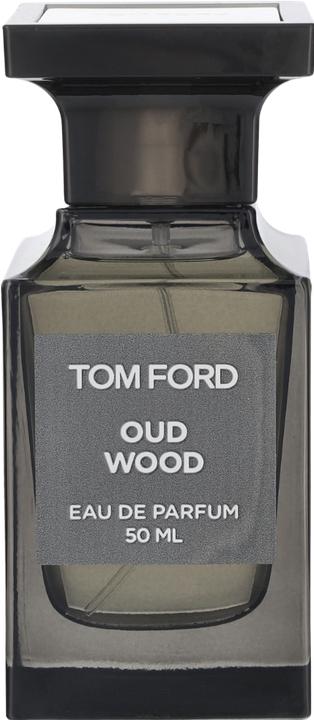 Immagine prodotto Tom Ford legno di oud (Eau de parfum, 50 ml)