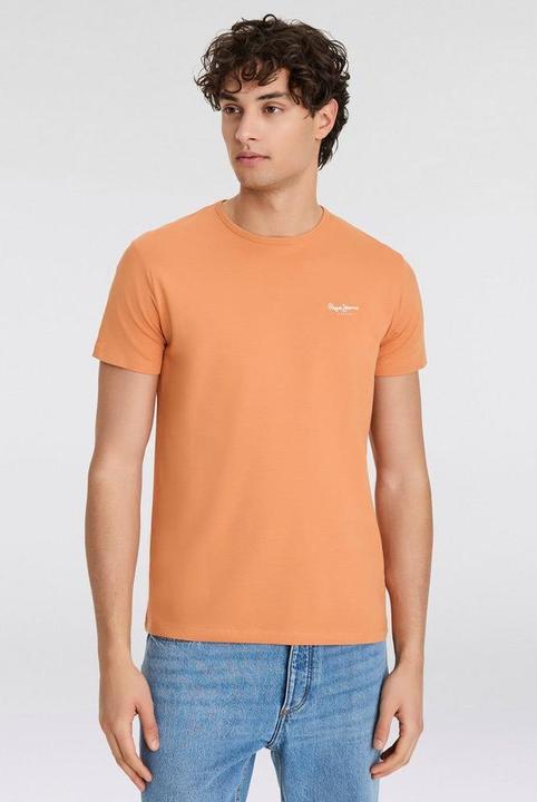 Produktbild Pepe Jeans Original Basic 3N (S)