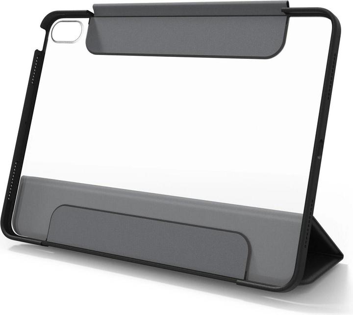 Produktbild OtterBox Symmerty Folio (iPad Air 11 2024 (M2), iPad Air 11 2025, iPad Air 2020 (4. Gen), iPad Air 2022 (5. Gen))