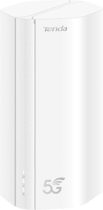Tenda Router 5G01 AX1500 Wi-Fi 6 5G NR