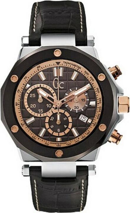 Immagine prodotto Guess Collection Gc 3 (44 mm)
