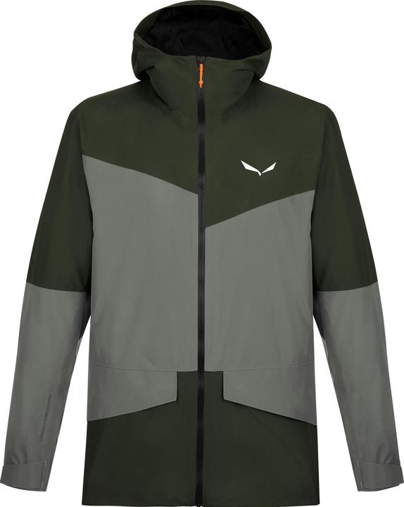 Salewa Puez 2L Gore-Tex® Jacke