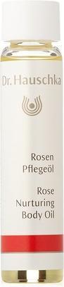 Immagine prodotto Dr. Hauschka Olio per la cura delle rose (Crema corpo, 10 ml)