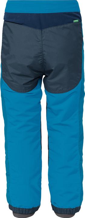 Produktbild Vaude Caprea Antimos (104)
