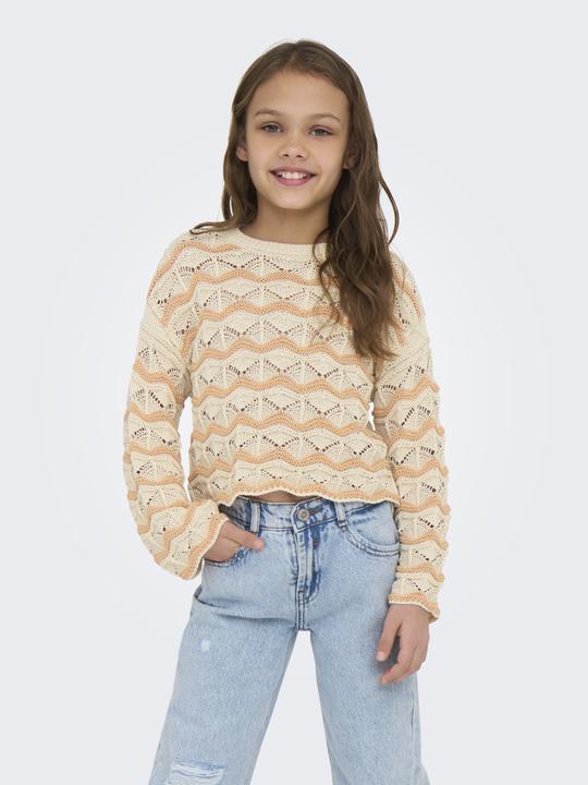Immagine prodotto Only KOGDONNA Strickpullover Strickpullover (122)