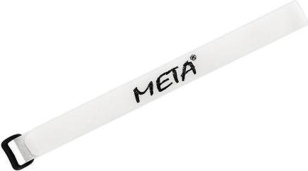 Meta-tu-Victoria Slalomstangen Träger