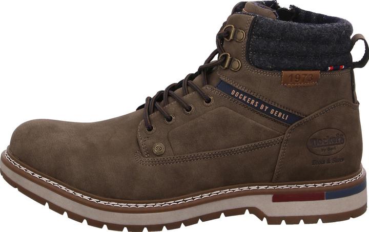 Image du produit Dockers by Gerli 47AF001 - 42598 (44)