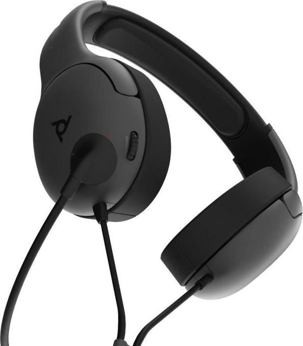 Image du produit PDP LVL40 (Filaire)