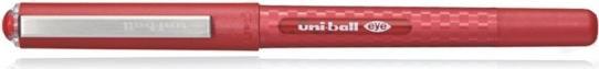 Produktbild Uni-ball Tintenroller (Red, 1 x)