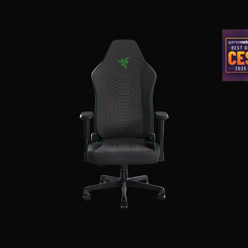 Produktbild Razer Iskur V2 X
