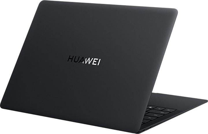 Produktbild Huawei MateBook X Pro 2024 (14.21", Intel Core Ultra 7 155H, 16 GB, 1000 GB, DE)