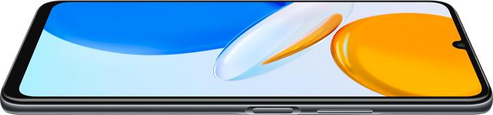 Produktbild Honor X7 (128 GB, Midnight Black, 6.74", Dual SIM, 0.00 Mpx, 4G)
