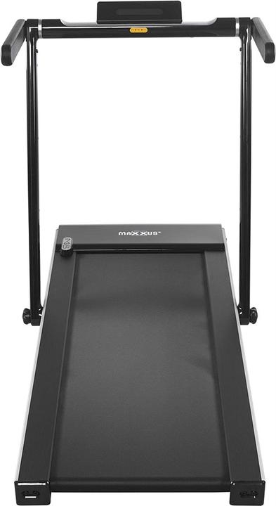 Actual product image Maxxus M8