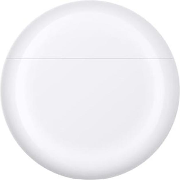 Immagine prodotto Huawei Nuvole libere 3 (ANC, 4 h, Senza fili)