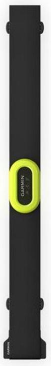Actual product image Garmin HRM-Pro