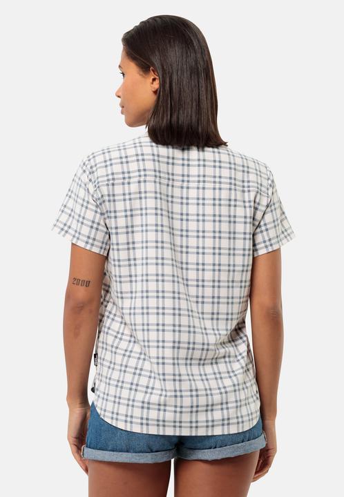 Immagine prodotto Jack Wolfskin Febla Shirt W (S)