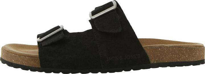 Jack & Jones Sandalen Sandalen (46)