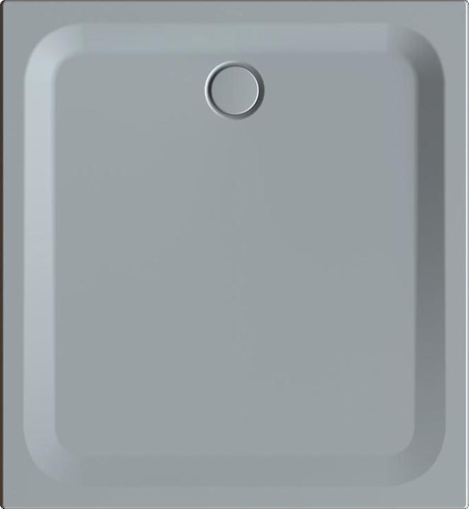 Quartz matt
