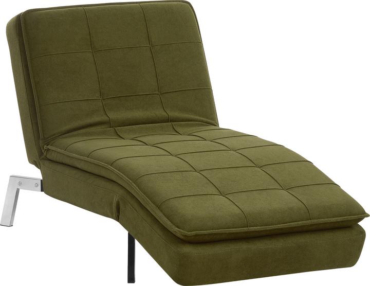 Actual product image Beliani Loiret