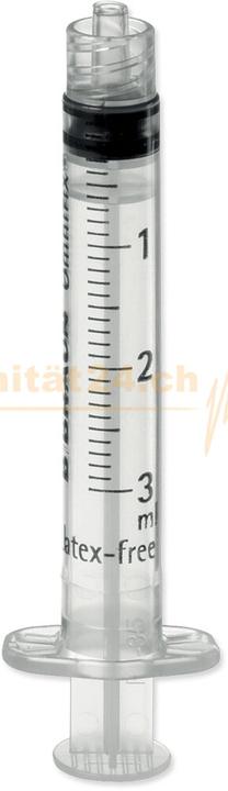 Immagine prodotto B.Braun Omnifix