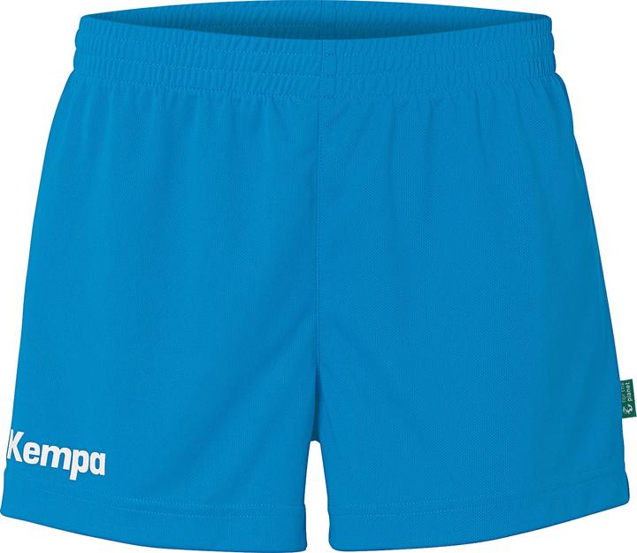 Kempa Team Shorts Damen