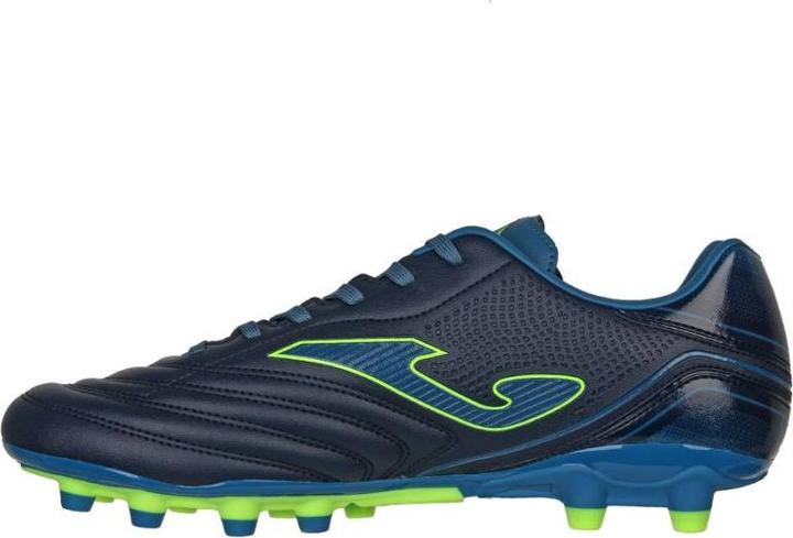 Actual product image Joma Aguila Fussballschuhe (44)