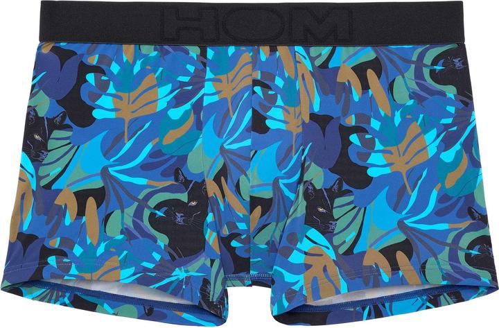 Immagine prodotto HOM Boxer Briefs Maldives (XL, Confezione singola)
