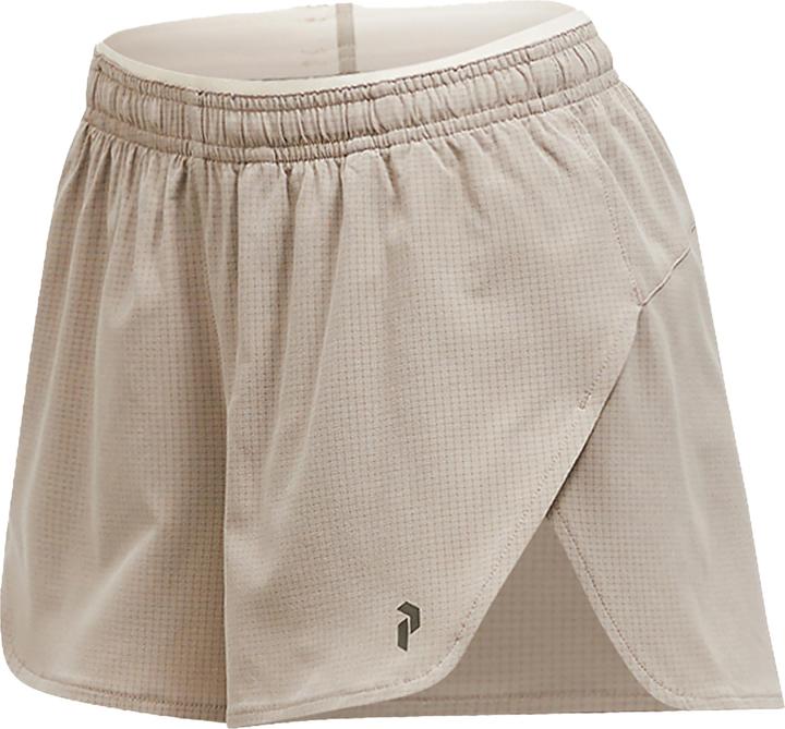 Actual product image Peak Performance Trail Light (M)