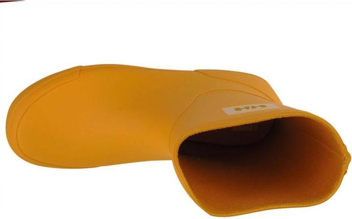 Image du produit Helly Hansen Nordvik 2 (37)