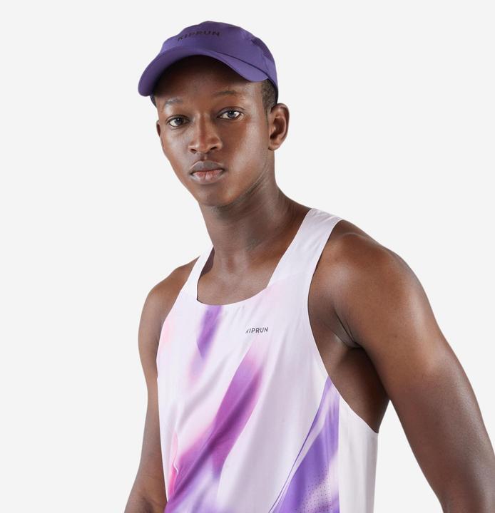Image du produit Kiprun Débardeur running premium homme - 900 (XL)