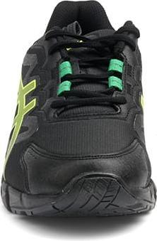 Image du produit ASICS SportStyle 3759417 (46.5)