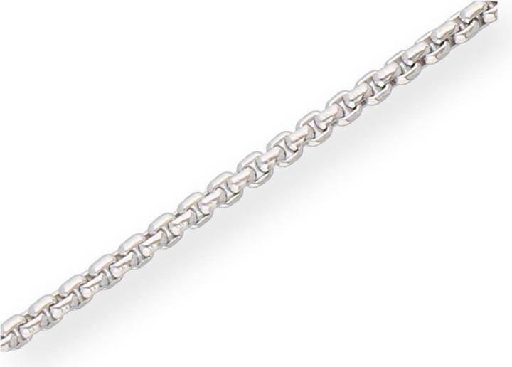 Immagine prodotto Carat Base (Argento 925, 42 cm)