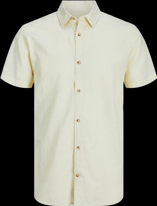 Immagine prodotto Jack & Jones Camicia Comfort Fit Camicia (S)