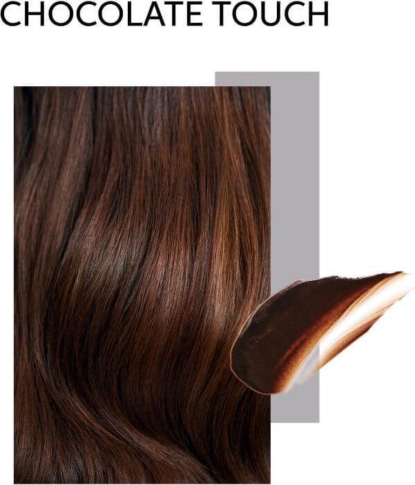Immagine prodotto Wella Colore Fresco Tocco di Cioccolato (500 ml)