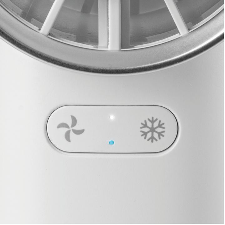 Produktbild Macom 981