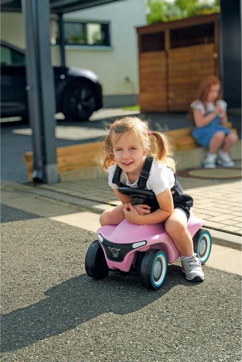 Immagine prodotto BIG Bobby-Car