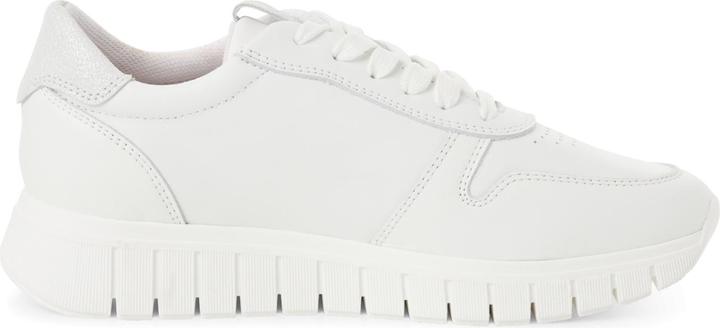 Produktbild Tamaris Sneaker (38)