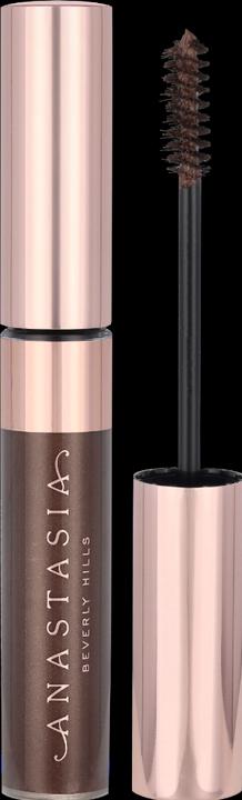 Produktbild Anastasia Beverly Hills Tinted Brow Gel (Espresso)